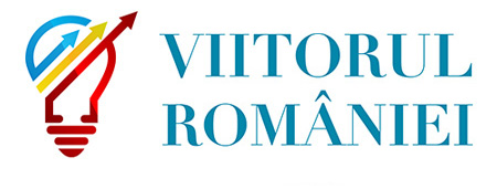 Viitorul Romaniei - 